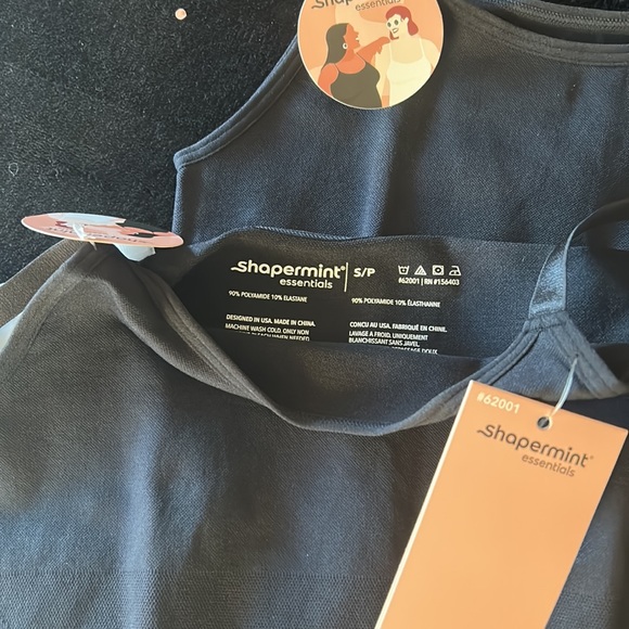 Shapermint - Picture 2 of 3